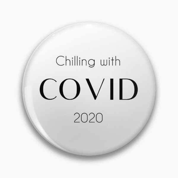 Item preview, Covid  designed and sold by ARTbyJoseLozano.