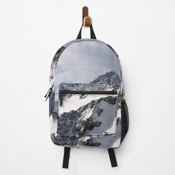 Item preview, Southern Alps designed and sold by coffeebean.