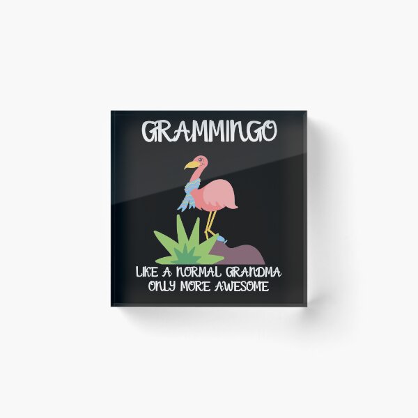 Item preview, Grammingo designed and sold by Weirdu.