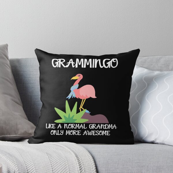 Item preview, Grammingo designed and sold by Weirdu.