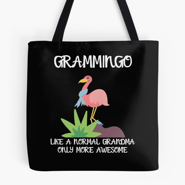 Item preview, Grammingo designed and sold by Weirdu.