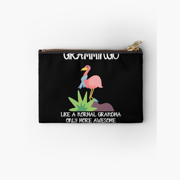 Item preview, Grammingo designed and sold by Weirdu.