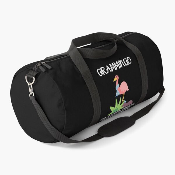 Item preview, Grammingo designed and sold by Weirdu.