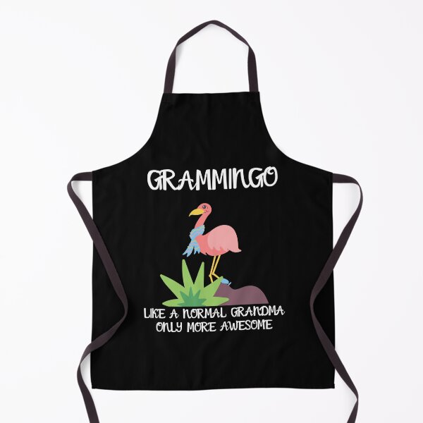 Item preview, Grammingo designed and sold by Weirdu.