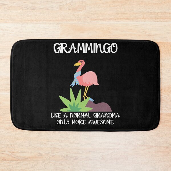 Item preview, Grammingo designed and sold by Weirdu.