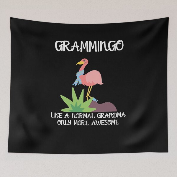 Item preview, Grammingo designed and sold by Weirdu.