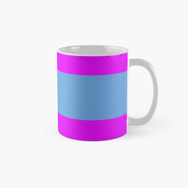 Item preview, Frisk designed and sold by Protect Bucky.