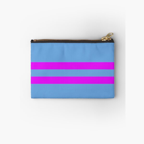 Item preview, Frisk designed and sold by Protect Bucky.