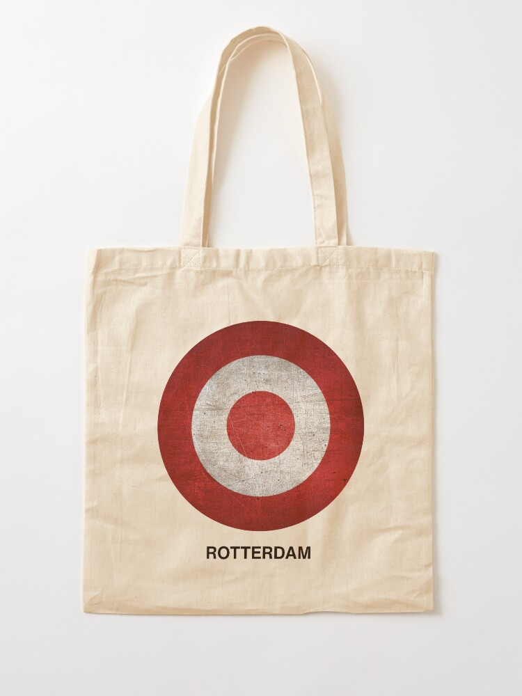 canvas tote bags target