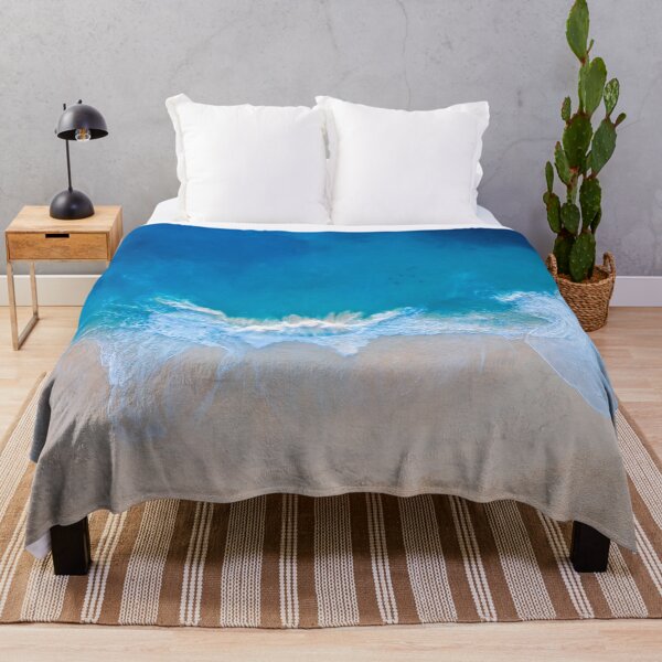 Item preview, Beach Vibes 1 designed and sold by SiddharthaMoon.