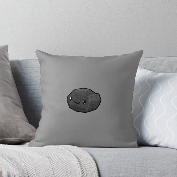 Item preview, Chelsea el carbón designed and sold by NeverDot.