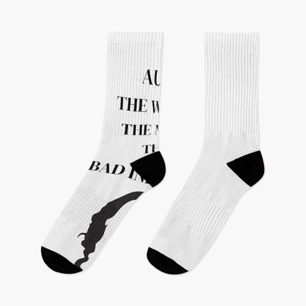 Item preview, Aunt the women the myth the bad influence designed and sold by Str8like dattshirts.