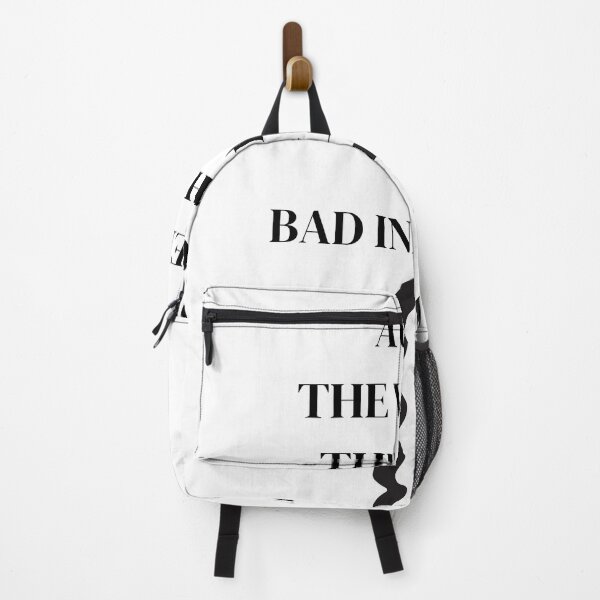 Item preview, Aunt the women the myth the bad influence designed and sold by Str8like dattshirts.