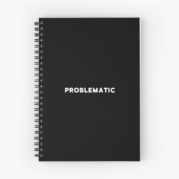 Item preview, Problematic designed and sold by idiomoxide.