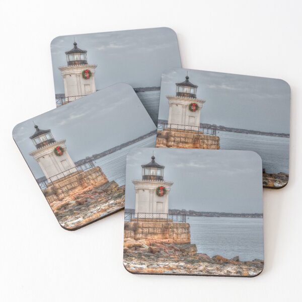 Item preview, Bug Light Christmas designed and sold by Richard Bean.