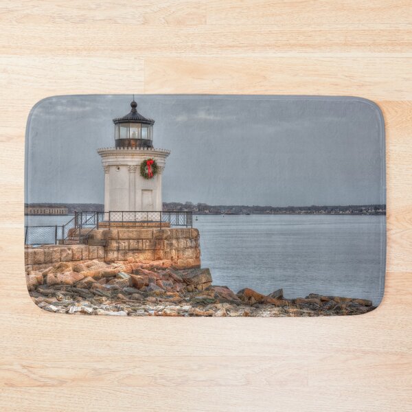Item preview, Bug Light Christmas designed and sold by Richard Bean.