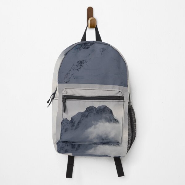 Item preview, Above All The Mountain Tops There Is Peace designed and sold by coffeebean.