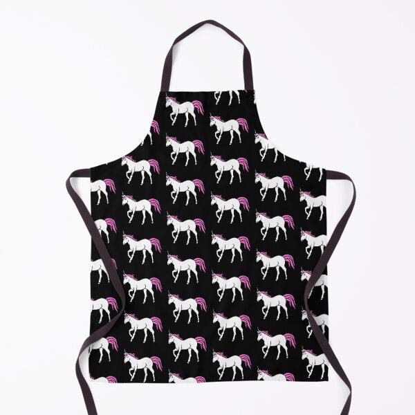 Item preview, Majestic unicorn designed and sold by Sarah-Wilde.