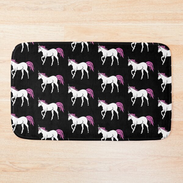 Item preview, Majestic unicorn designed and sold by Sarah-Wilde.