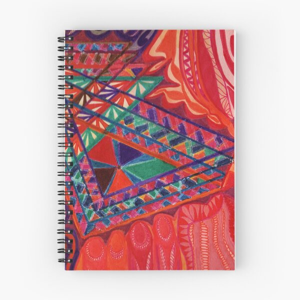 Item preview, OverComer designed and sold by Jubal421Designs.