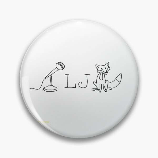 Item preview, FUNNY HUMOR PUZZLE WORD #3 designed and sold by hlpina1.