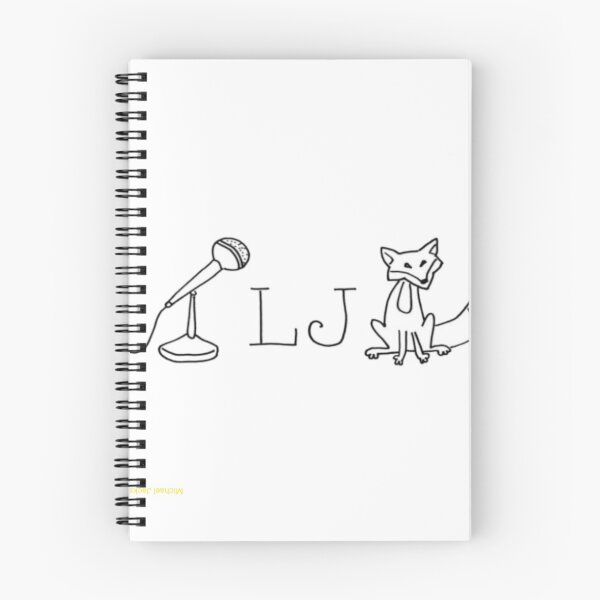 Item preview, FUNNY HUMOR PUZZLE WORD #3 designed and sold by hlpina1.