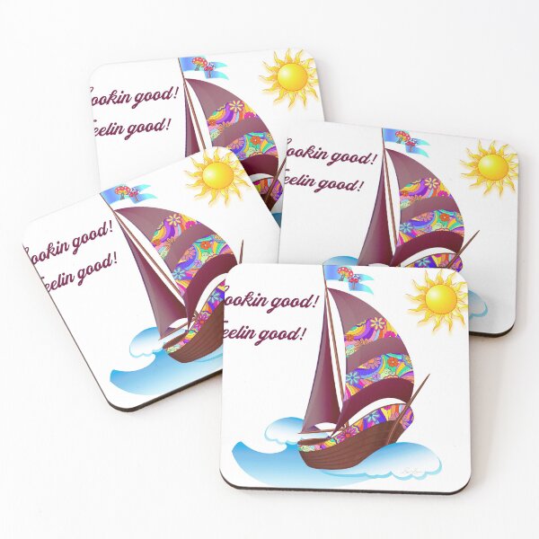 Item preview, Sail boat designed and sold by serabaileyy.