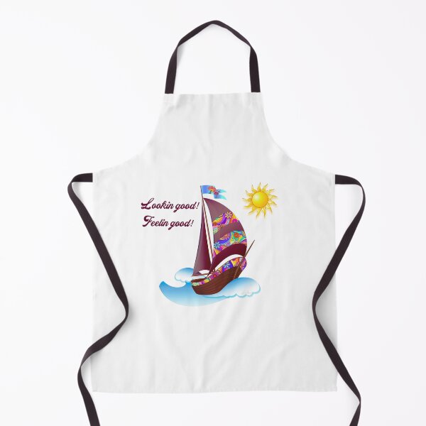 Item preview, Sail boat designed and sold by serabaileyy.