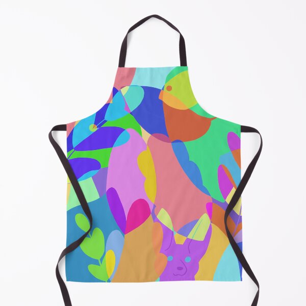 Item preview, Jubilant  designed and sold by TheSunsetRose.