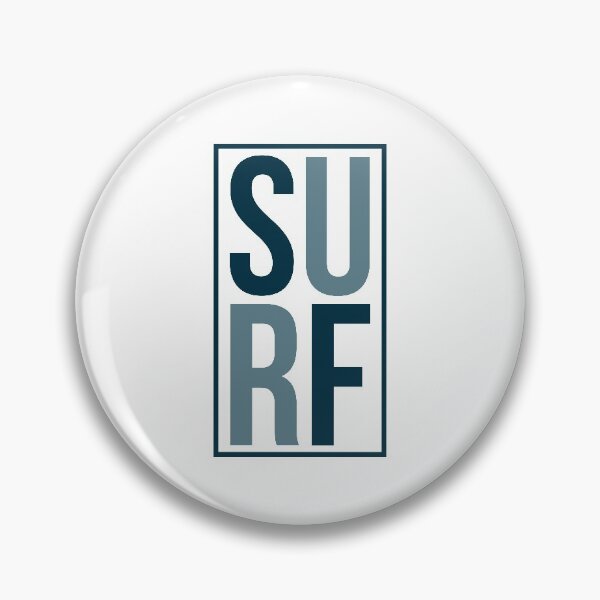 Item preview, Surf designed and sold by quarantineshop.