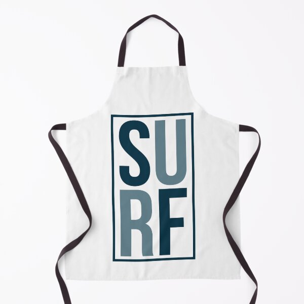 Item preview, Surf designed and sold by quarantineshop.