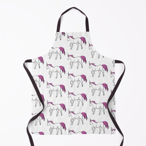 Item preview, Majestic unicorn designed and sold by Sarah-Wilde.