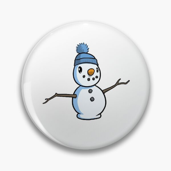 Item preview, Snowchild designed and sold by NeverDot.