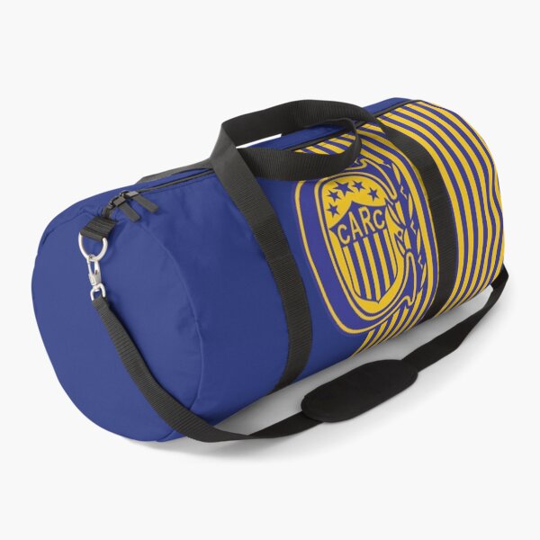 Item preview, Rosario Central Hooligans barra brava Los Guerreros designed and sold by Thestarrysky.