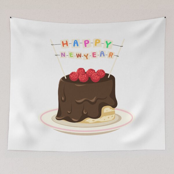Item preview, Happy New Year, Cheers To The New Year, Hello 21, New Year, New Years Eve, NYE 2021, Hello 2021 designed and sold by ColorOfIris.