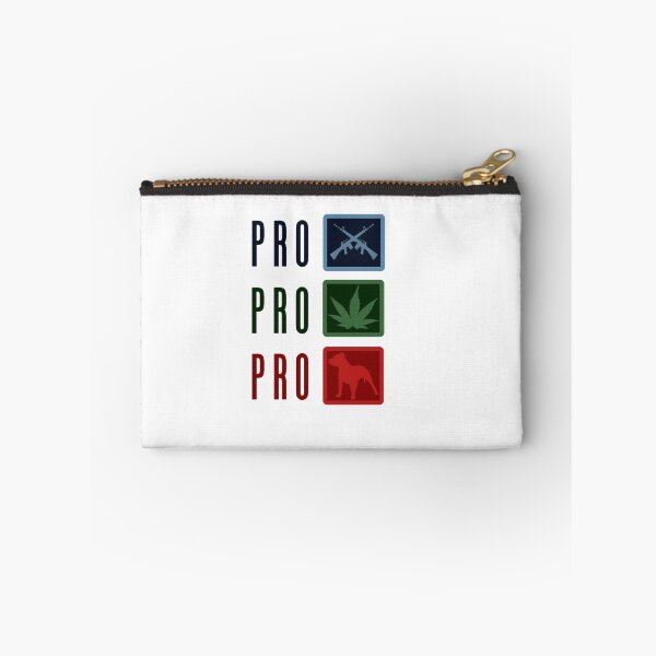 Item preview, Pro freedom designed and sold by Sundancerox.