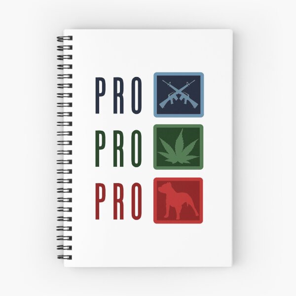 Item preview, Pro freedom designed and sold by Sundancerox.