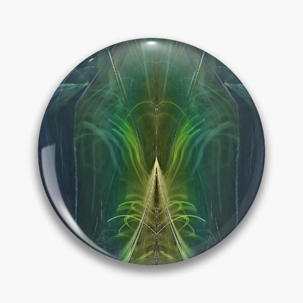 Item preview, Lantern Flame designed and sold by Avril Harris.