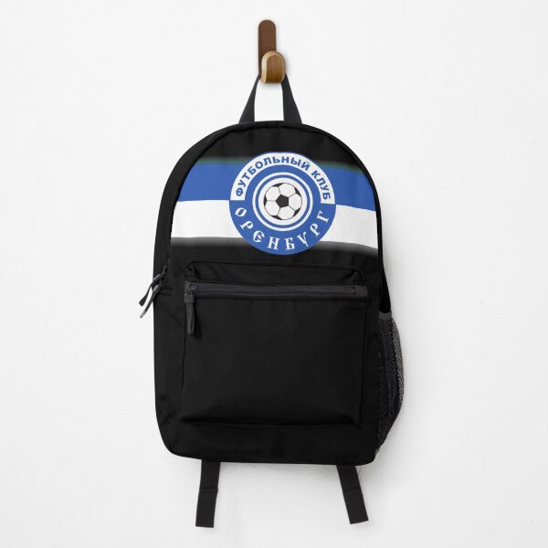 Item preview, Orenburg fans Russia football designed and sold by Thestarrysky.