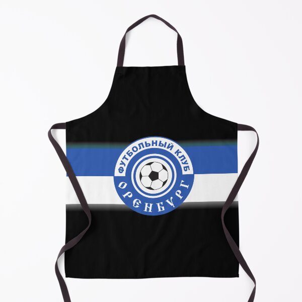 Item preview, Orenburg fans Russia football designed and sold by Thestarrysky.