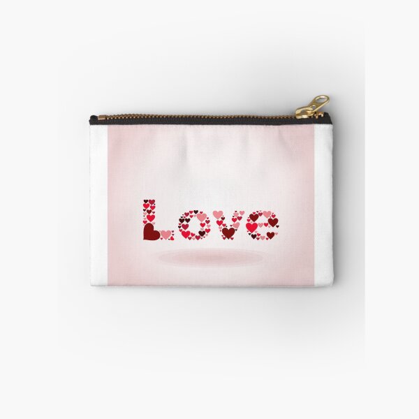 Item preview, Inscription love designed and sold by Aleksander1.