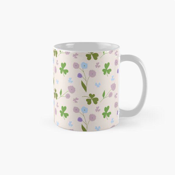 Item preview, Colorful spring designed and sold by Silky Diamond.