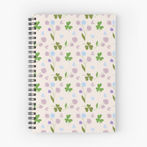 Item preview, Colorful spring designed and sold by Silky Diamond.