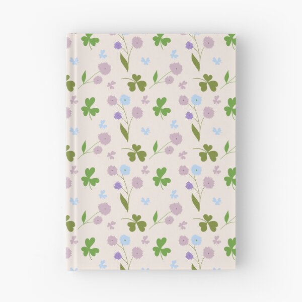 Item preview, Colorful spring designed and sold by Silky Diamond.
