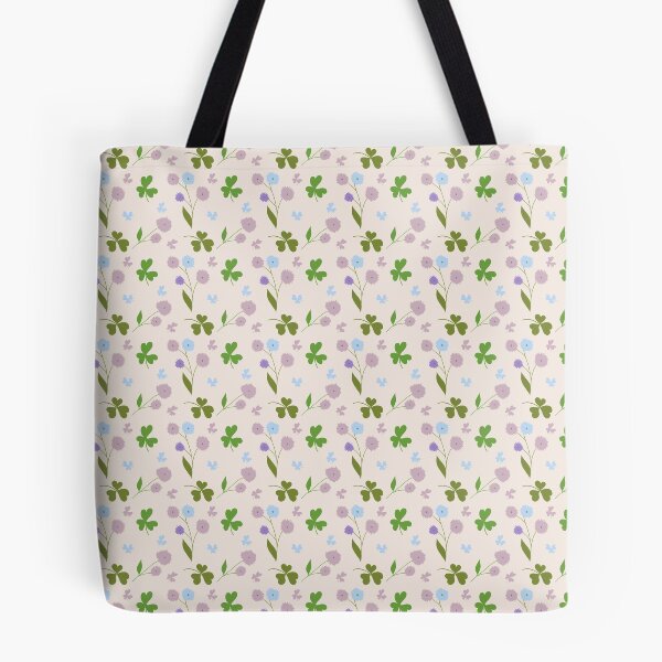Item preview, Colorful spring designed and sold by Silky Diamond.