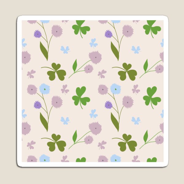 Item preview, Colorful spring designed and sold by Silky Diamond.