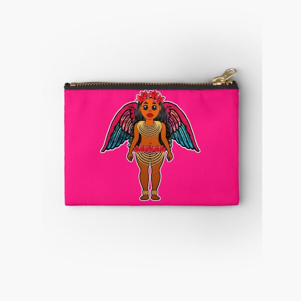 Item preview, Goddess Ishtar Lilith designed and sold by artbyomega.