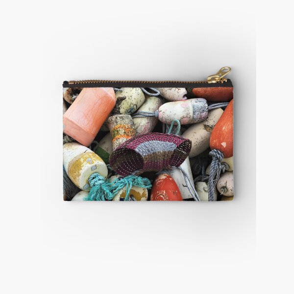 Item preview, Boat Float and Weaving designed and sold by WeepingGrove.