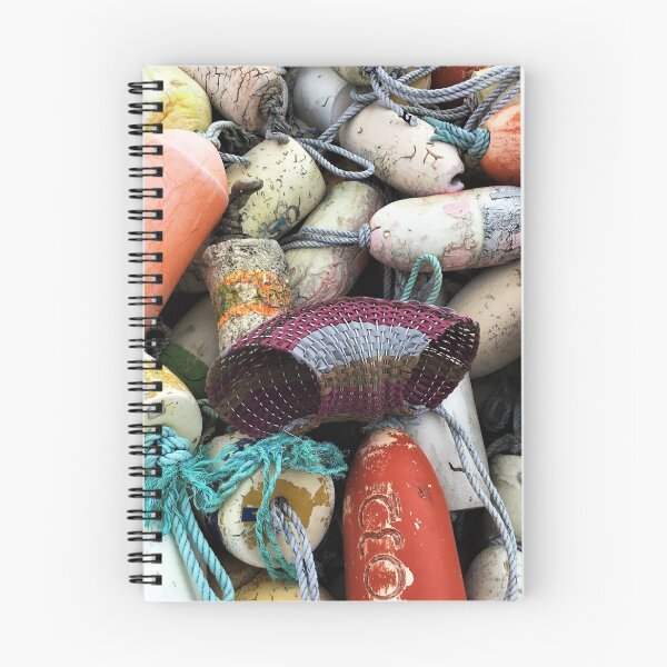 Item preview, Boat Float and Weaving designed and sold by WeepingGrove.