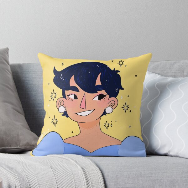 Item preview, prom queen designed and sold by tbspofgraceart.